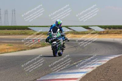 media/Aug-11-2023-CRA (Fri) [[7d2b09f7fc]]/D Group/Session 3 (Wheelie Bump)/